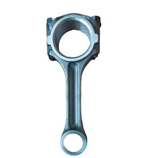 �m����S��TOYOTA 1Z 2Z 11Z 13Z �l�әC�B�U ȫ�� 13201-78300