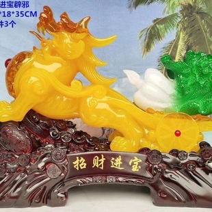 �¿�ؔԴ�L�L ��ؔ���� ��֬��ˇƷ �Ҿ��b[�� ���w�_�I�YƷ