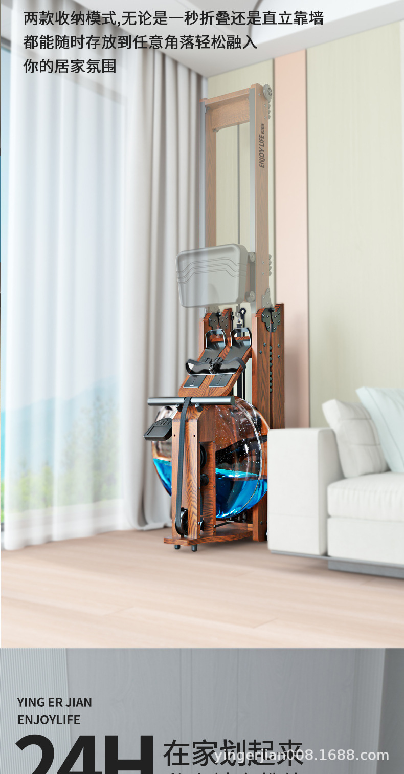 O1CN01RxvDvJ1mZqnmzZLA9_!!2258