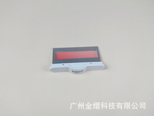 OPT E����cÓë�x�ֱ��Ź�640nm�V��оƬ�������l�����݃x�����