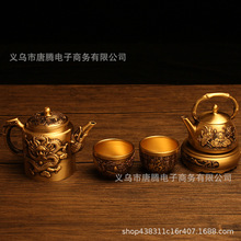 �S�~�ٸ����[���k���Ҽ��~���P��ظ��ֱ���t�������ٹ�ˇƷ�~ˇ