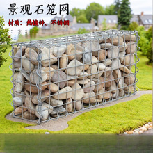 ���^ʯ�\�����F�z�Wʯ�\�W�䲻�P�ʯ�\�W��䓽�늺�ʯ�^�\�ӻ���