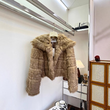 �ﶬ�¿�С���Ӄ��ſ���ɫ�Ӵθк���ë���I�̿�ٴ�Ƥ�݊A��Ů