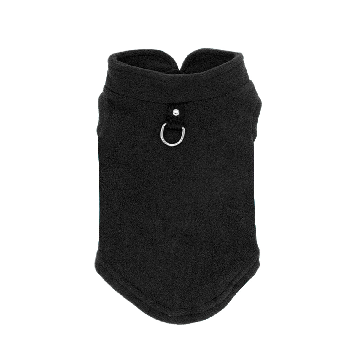 Ropa para mascotas Chalecos para perros cálidos de invierno Ropa para mascotas Perro pequeño Corgi Fadou Teddy Ropa para gatos