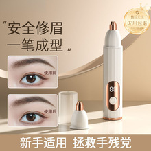 늄���ü��Ůʿ���ð�ȫ���Ԅ���ü��üë�޼�����ü�xһ�����]