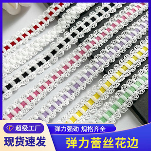 �ٽz��߅�ɾo����ɫ�������o�� ���b���������ֹ�DIY�b�߅��ˇ