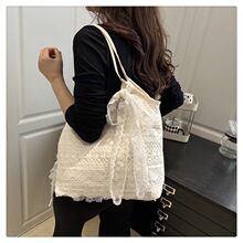 ��Ů�ٽz����Ů2025�¿���ֵ����������ɳ�������ذ��p�������