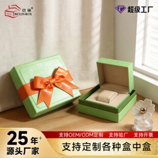 �ߙn�Gɫ���s���l���к���YƷ�и߶˺����Y����w�ֱ����ж���