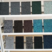 С�׏���ĭ�X�S�Ҡ����b���������͸����������彵�������