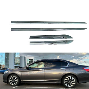 �m���2014���Accord ���w�T߅�l��ABS��t���b��ײ �l�b�