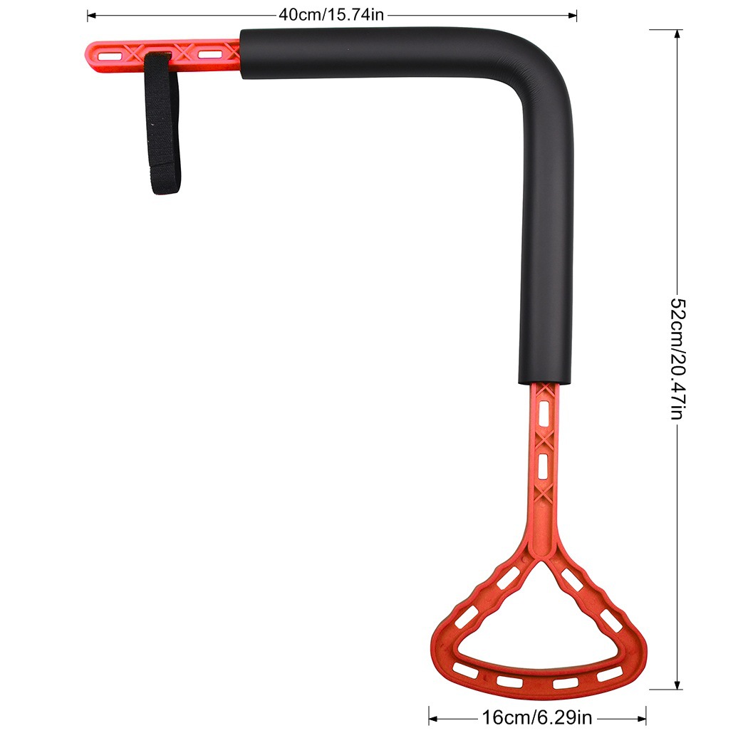 Golf SPINNER swing entrenador auxiliar entrenador swing interior y al aire libre entrenador suministros de golf