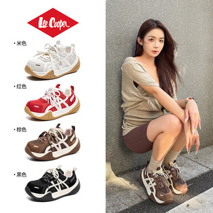 lee cooper��ӖЬŮ2026�¿��ܛ���p�㰢��Ь�ٴ����e�\��ŮЬ