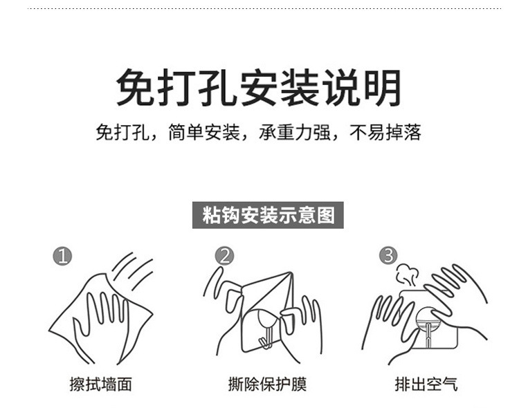 32f9e645-8242-4860-a7e3-1aa393d7cbfe.jpe