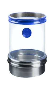 BFM СОФТ линк