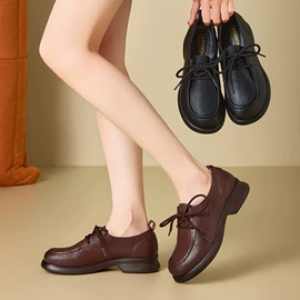 中老年妈妈鞋;女式棉鞋;平底凉鞋