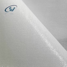 SֱN켏rճr5850rƽyr