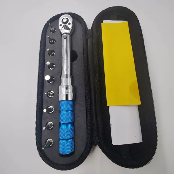2-24 10-piece set