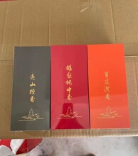 �������N���b�����N��������P��ζ����