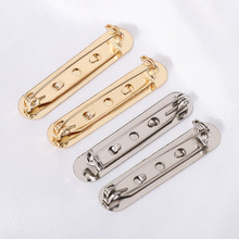 �F�|�e����DIY�Ʒ����eᘹ̶��·����D���U�ۿ�ճճʽ�eᘿ�
