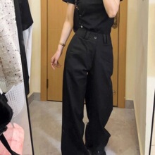 ��ɫ���e���bѝŮ����ٴ��a��Ʒ���������ڿ��@�ݹ��b����Lѝ