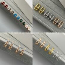 �W�������mTogetherϵ��ͬ�ĽY���hU�ζ��h�~�ۈA��ؐĸ��觶��