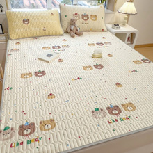 ܛϯ�ɐۃ�ͯ�W��������{��ϯ���z�W�tֱ���L��������