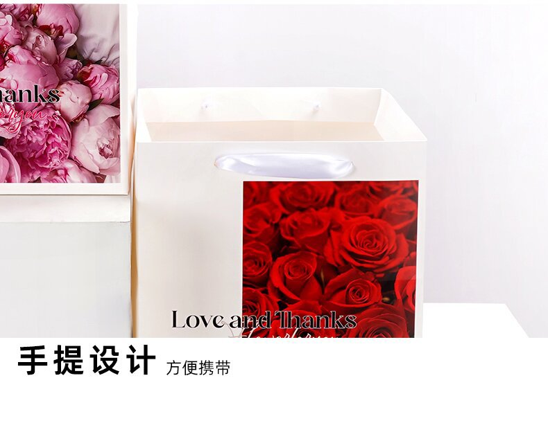 详情页1 (6)_proc.jpg