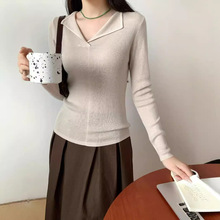 ���bV�I��ë��Ů�߼����¿ɫС���I�@��ᘿ���Ů�������^����