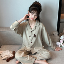 ���lŮͯ��ͨ����˯���L���_�����e����Ů�����������Ҿӷ������b