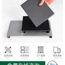 �X�Ͻ��T���T���߅�����׈��ڴ���һ�w���ͽ��و��ڰ����̨��ɫ