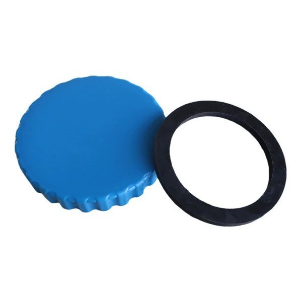 Горячая Распродажа Intex Напольный бассейн Ввод запасных частей комплекта