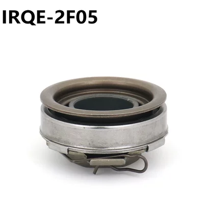 applicable to DYNA 200/B4 – Bearing