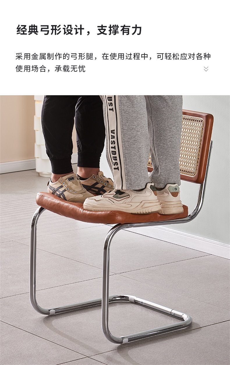 f160c820-4315-42db-94c7-c7af36428d59.jpe