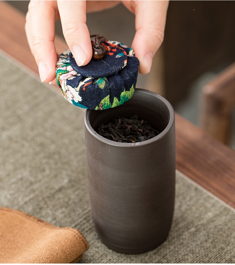 旅行茶具_10