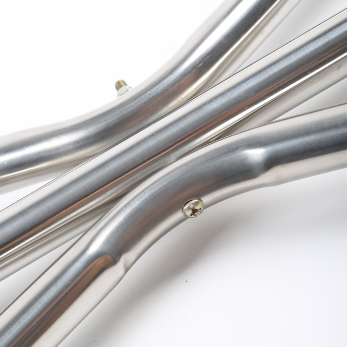 16526022440_480661997