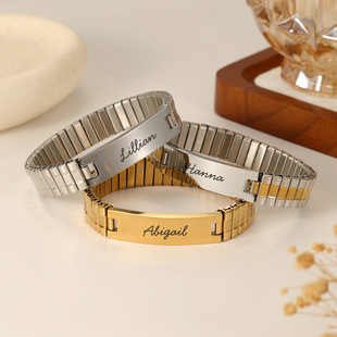 ��Ʒ�羳���{������ʿ������朿��ֲ��P�18K��펧�������