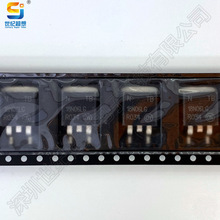 NTB18N06LT4G N�ϵ���Ч���� MOSFET 60V 15A 100���W TO263mos��