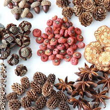 �����ɹ�ľƬ���~�ɻ��ɹ��M���}�Q�b�׃��@�b[���͹ŵ���