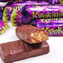 ��kdv���_˹��Ƥ�ǡ������ɿ����A���ǹ�С��ʳƷ10����؛���r��