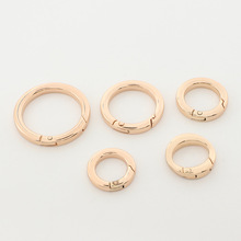 �\�Ͻ𷽾�����Ȧ �_�ڱ⾀����Ȧ �A�h耳׿�����A�Β�۬F؛