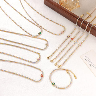 �r���n�滨���朰ٴ��OӋ�߼����|��Ů�����������b�ƷŮ��