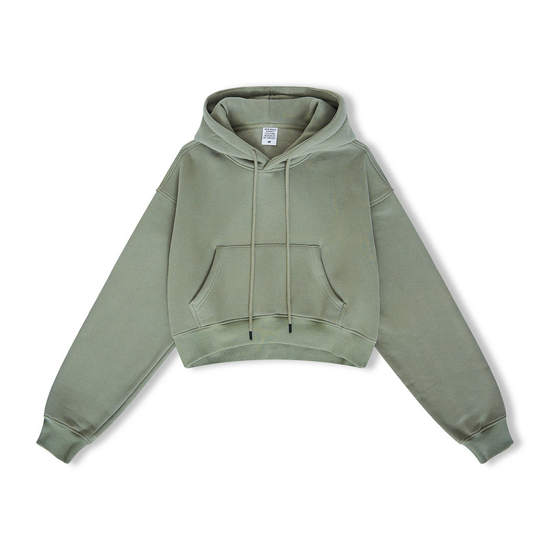 Sweater Image 1