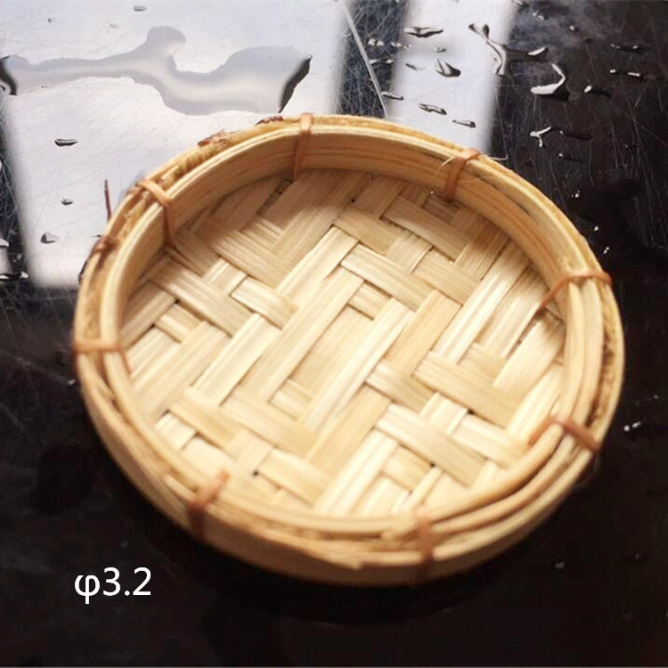 dollhouse  miniaturesʳ�� diyģ�ͷ������΢�����������