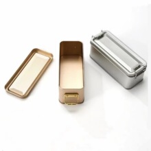 �P�����R���F�� ���c���b�� ���ٴ���ܷ�� ���~�� ���α㮔��