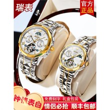 ��H�ֱ���ʿ��Ʒ��1314�¿�߼���ȫ�ԄәCе��һ�������˹��Y��