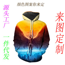 2022�¿���Գ�����������֮�� 3dӡ��������ʿ��ñ��ͷ����