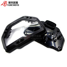 �m�ñ��� CBR600RR F5 03-06 �x�횤 ��̱횤 ����횤 �D�ٱ횤