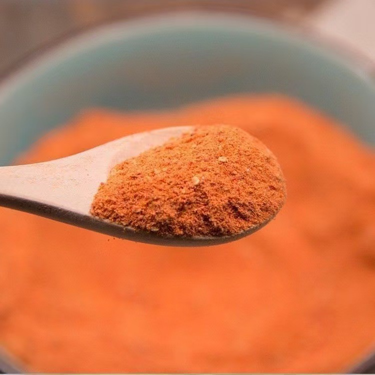 Goji Berry Powder Ningxia First Harvest Fine Ground 500g Blend with Jujube Red Bean Coix Seed specifications