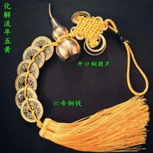 2025�껯���S�����Sɫ�K�����X�~���J�~��K�T���T����X������