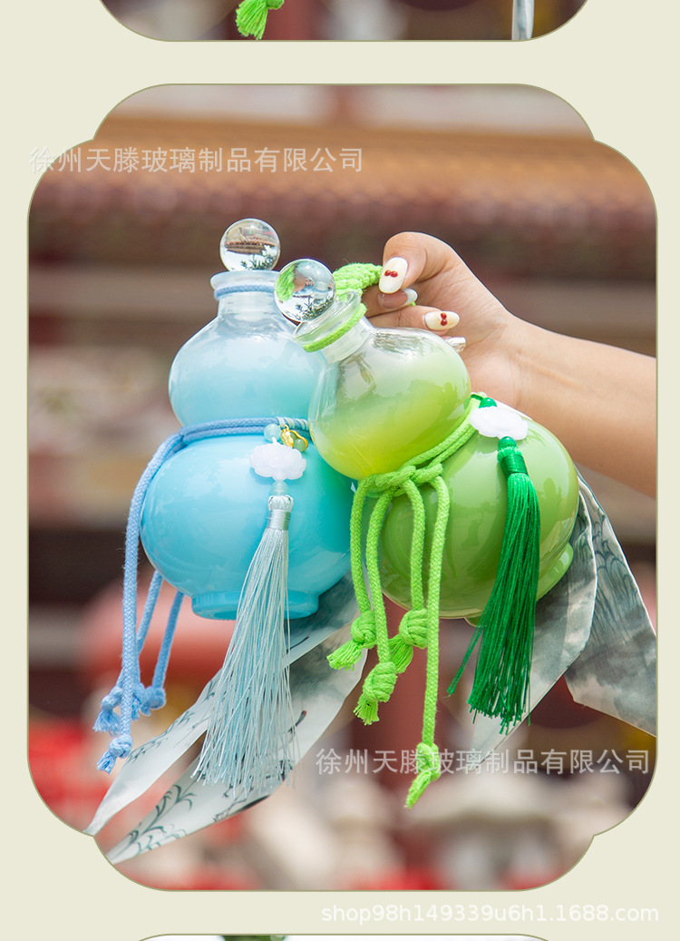 O1CN01BCs9Yu1EwZpfh3pr7_!!2220130780416-0-cib.jpg?__r__=1751698713948